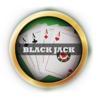 Black Jack's history