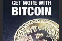Bovada Bitcoin Bonus Offer