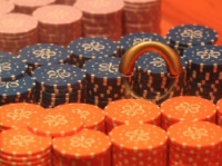 bonus chips