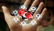 how to choose a casino game