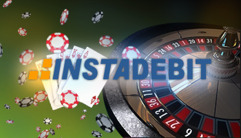 Find the best InstaDebit Online Casino