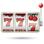 Learn to play Slots online