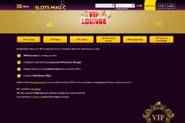 Great VIP Promotions
